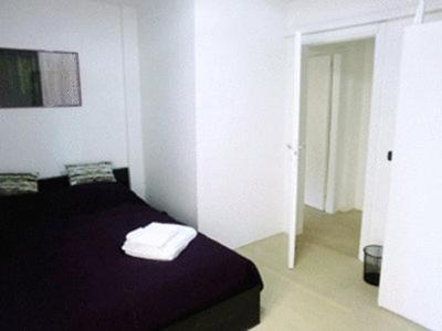 Casa Per Vacanze Liberta Φλωρεντία Δωμάτιο φωτογραφία