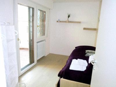 Casa Per Vacanze Liberta Φλωρεντία Δωμάτιο φωτογραφία