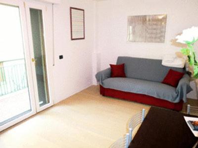 Casa Per Vacanze Liberta Φλωρεντία Δωμάτιο φωτογραφία